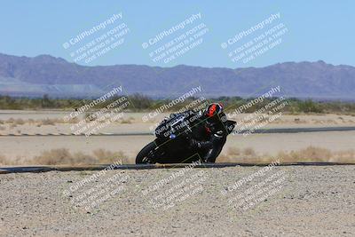 media/Mar-08-2025-TrackXperience (Sat) [[277b597a28]]/3-Level 2/Session 3 Turn 9 Inside/